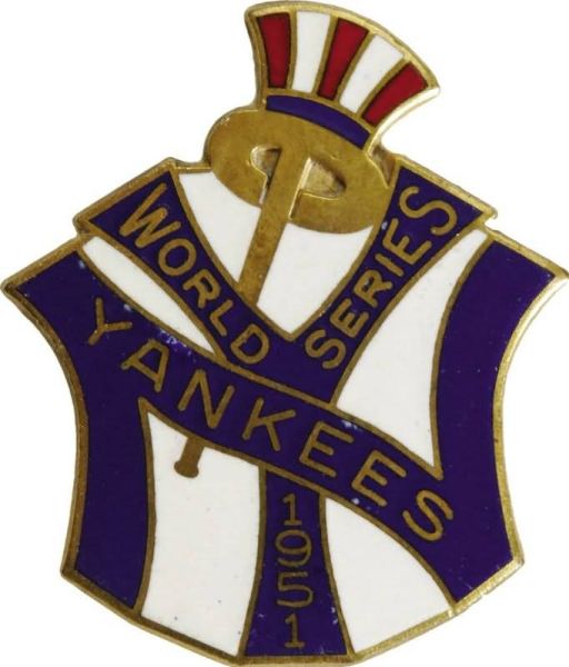 PPWS 1951 New York Yankees.jpg